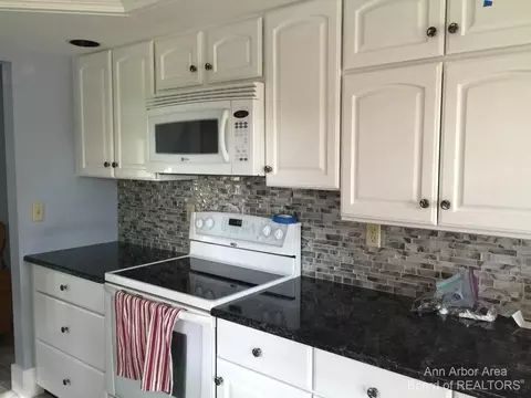 321 W Lorain St, Monroe, MI 48162 photo 7