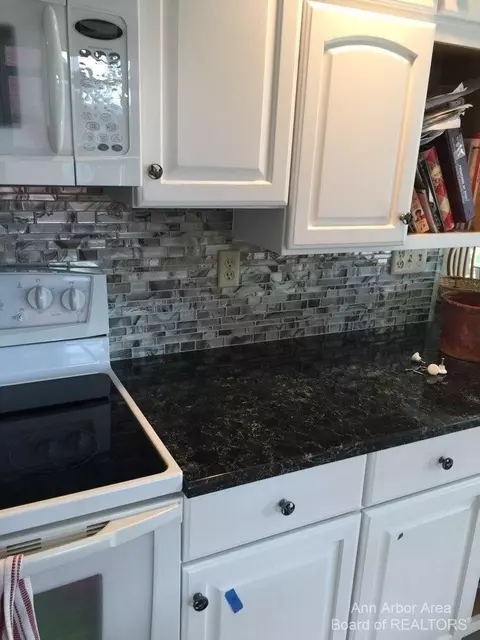 321 W Lorain St, Monroe, MI 48162 photo 6