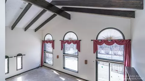 5708 Textile Rd, Saline, MI 48176 photo 33
