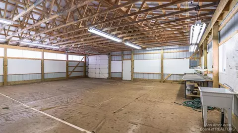 5708 Textile Rd, Saline, MI 48176 photo 89