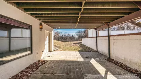 5708 Textile Rd, Saline, MI 48176 photo 83