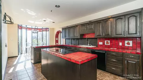 5708 Textile Rd, Saline, MI 48176 photo 23