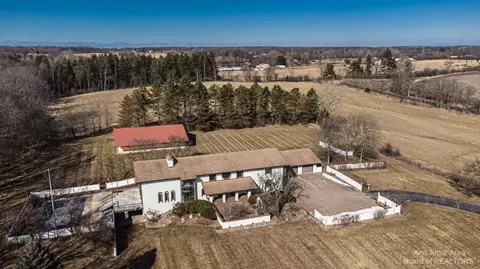 5708 Textile Rd, Saline, MI 48176 photo 95