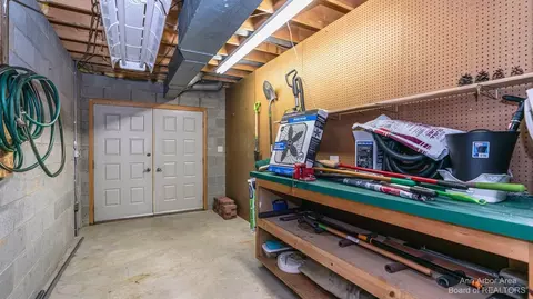 5708 Textile Rd, Saline, MI 48176 photo 82