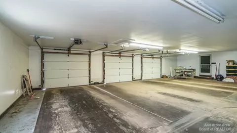 5708 Textile Rd, Saline, MI 48176 photo 54
