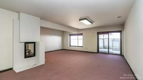 5708 Textile Rd, Saline, MI 48176 photo 75