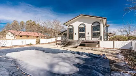 5708 Textile Rd, Saline, MI 48176 photo 51