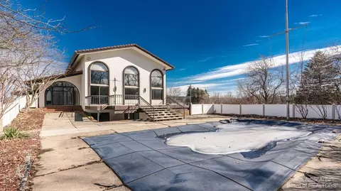 5708 Textile Rd, Saline, MI 48176 photo 50