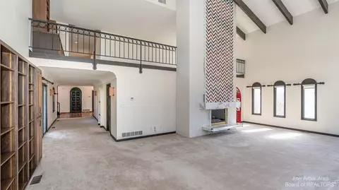 5708 Textile Rd, Saline, MI 48176 photo 31
