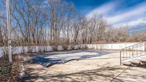 5708 Textile Rd, Saline, MI 48176 photo 85
