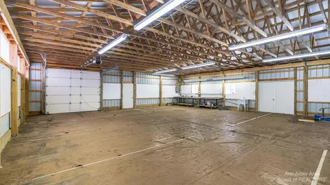 5708 Textile Rd, Saline, MI 48176 photo 88