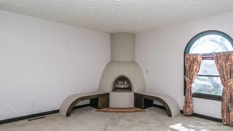 5708 Textile Rd, Saline, MI 48176 photo 37