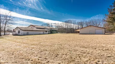 5708 Textile Rd, Saline, MI 48176 photo 90