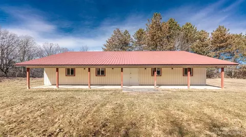 5708 Textile Rd, Saline, MI 48176 photo 86