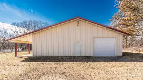 5708 Textile Rd, Saline, MI 48176 photo 87