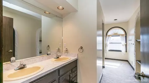 5708 Textile Rd, Saline, MI 48176 photo 71