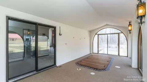 5708 Textile Rd, Saline, MI 48176 photo 46