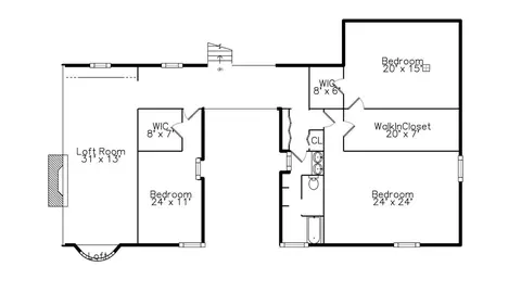 5708 Textile Rd, Saline, MI 48176 photo 98