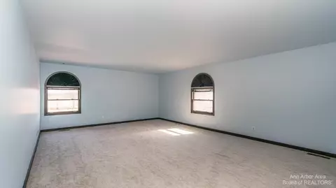 5708 Textile Rd, Saline, MI 48176 photo 66