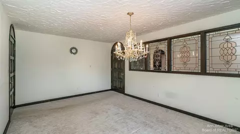 5708 Textile Rd, Saline, MI 48176 photo 18
