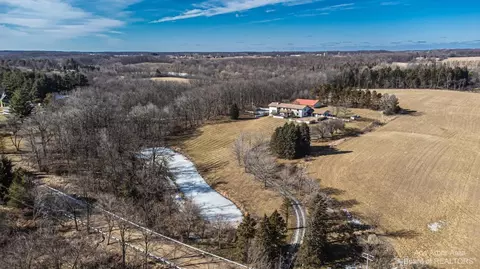 5708 Textile Rd, Saline, MI 48176 photo 8