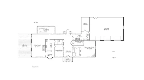 5708 Textile Rd, Saline, MI 48176 photo 97