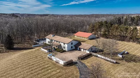 5708 Textile Rd, Saline, MI 48176 photo 7