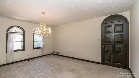 5708 Textile Rd, Saline, MI 48176 photo 19