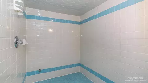 5708 Textile Rd, Saline, MI 48176 photo 78