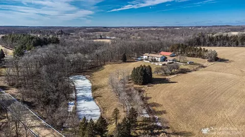 5708 Textile Rd, Saline, MI 48176 photo 94