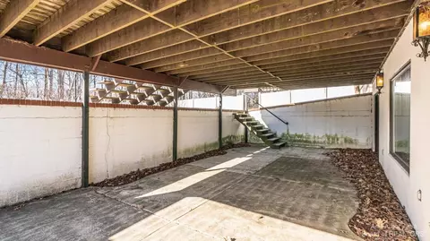 5708 Textile Rd, Saline, MI 48176 photo 84