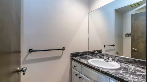 5708 Textile Rd, Saline, MI 48176 photo 56