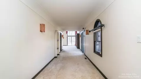 5708 Textile Rd, Saline, MI 48176 photo 43