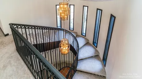 5708 Textile Rd, Saline, MI 48176 photo 59