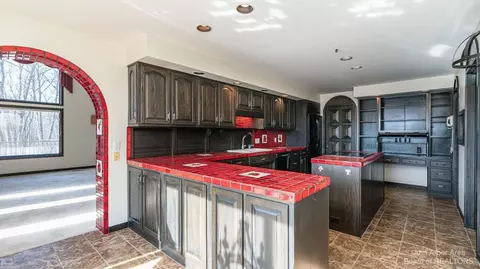 5708 Textile Rd, Saline, MI 48176 photo 27