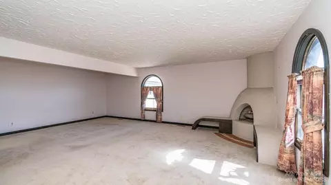5708 Textile Rd, Saline, MI 48176 photo 35