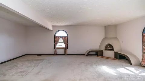 5708 Textile Rd, Saline, MI 48176 photo 34