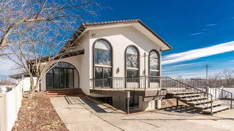 5708 Textile Rd, Saline, MI 48176 photo 49