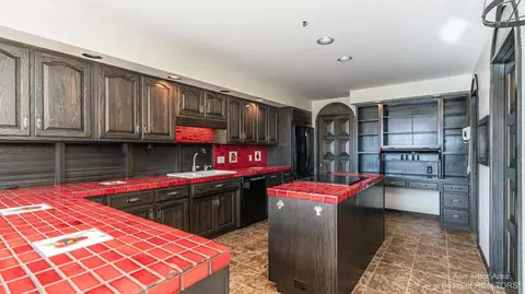 5708 Textile Rd, Saline, MI 48176 photo 20
