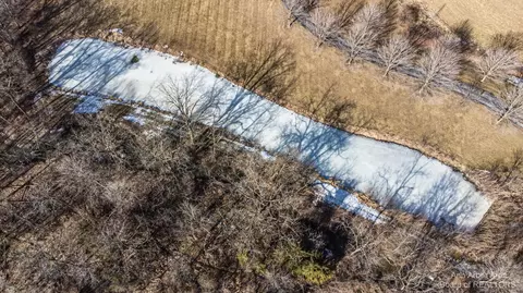 5708 Textile Rd, Saline, MI 48176 photo 96