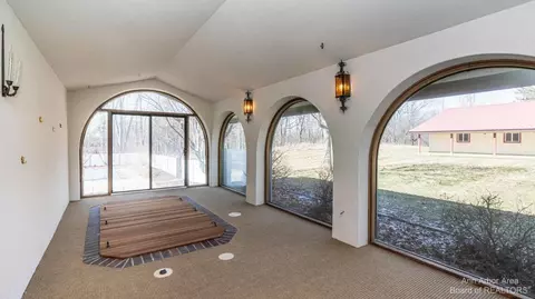 5708 Textile Rd, Saline, MI 48176 photo 47