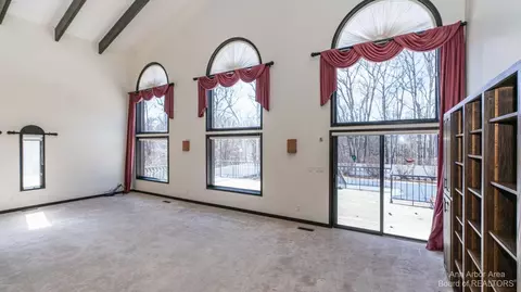 5708 Textile Rd, Saline, MI 48176 photo 32