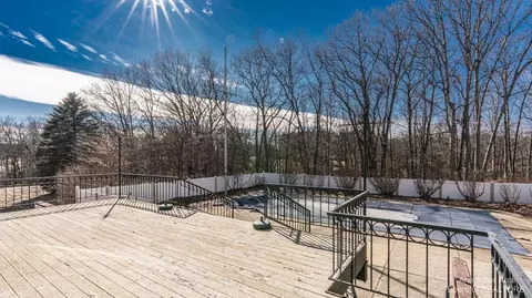 5708 Textile Rd, Saline, MI 48176 photo 91