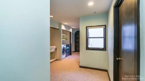 5708 Textile Rd, Saline, MI 48176 photo 53