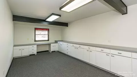 5708 Textile Rd, Saline, MI 48176 photo 55