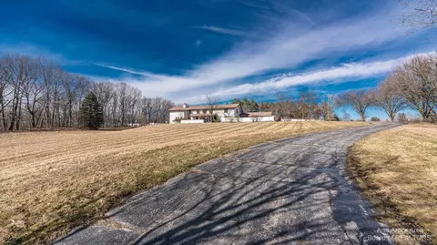 5708 Textile Rd, Saline, MI 48176 photo 93