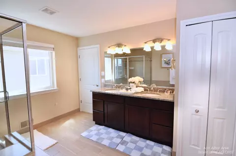 1624 Boyd St, Troy, MI 48083 photo 58