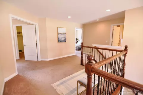 1624 Boyd St, Troy, MI 48083 photo 67
