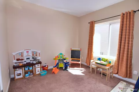 1624 Boyd St, Troy, MI 48083 photo 44