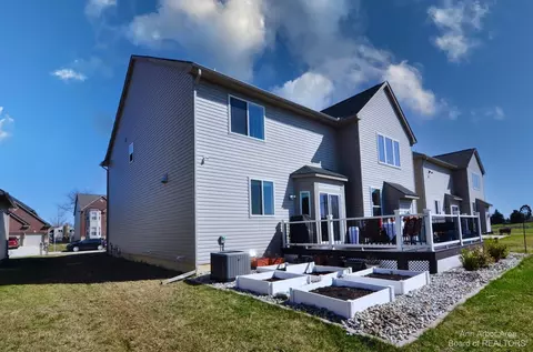 1624 Boyd St, Troy, MI 48083 photo 85